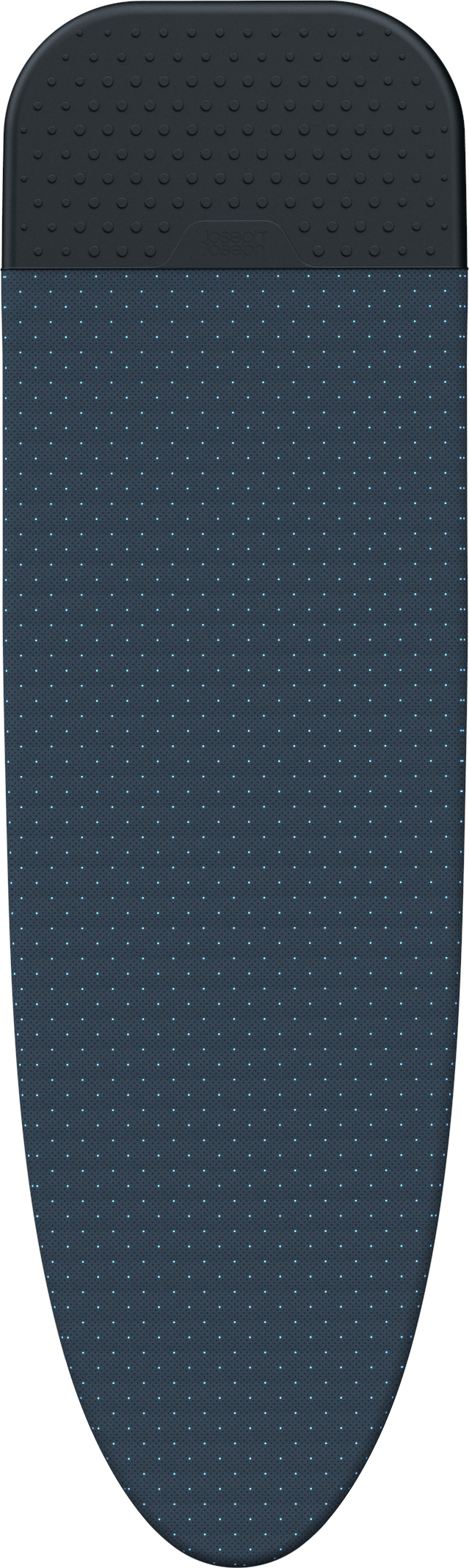 Glide Plus Bügelbrettbezug blau