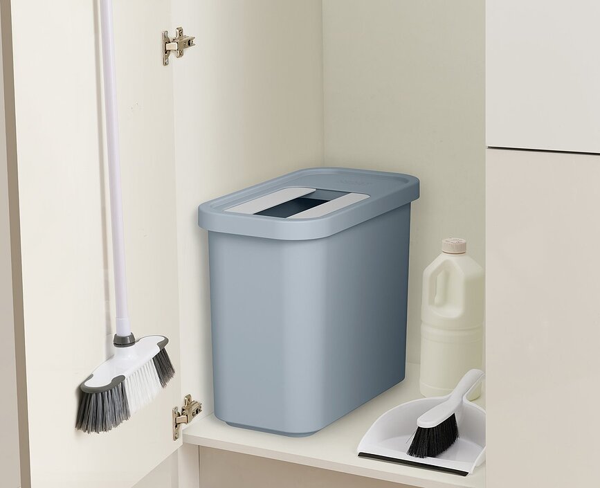 GoRecycle Κάδος Ανακύκλωσης, 32 L