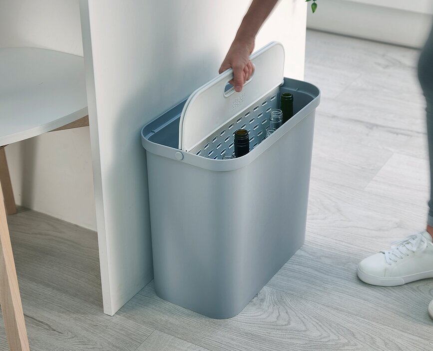 GoRecycle Κάδος ανακύκλωσης, 14 L