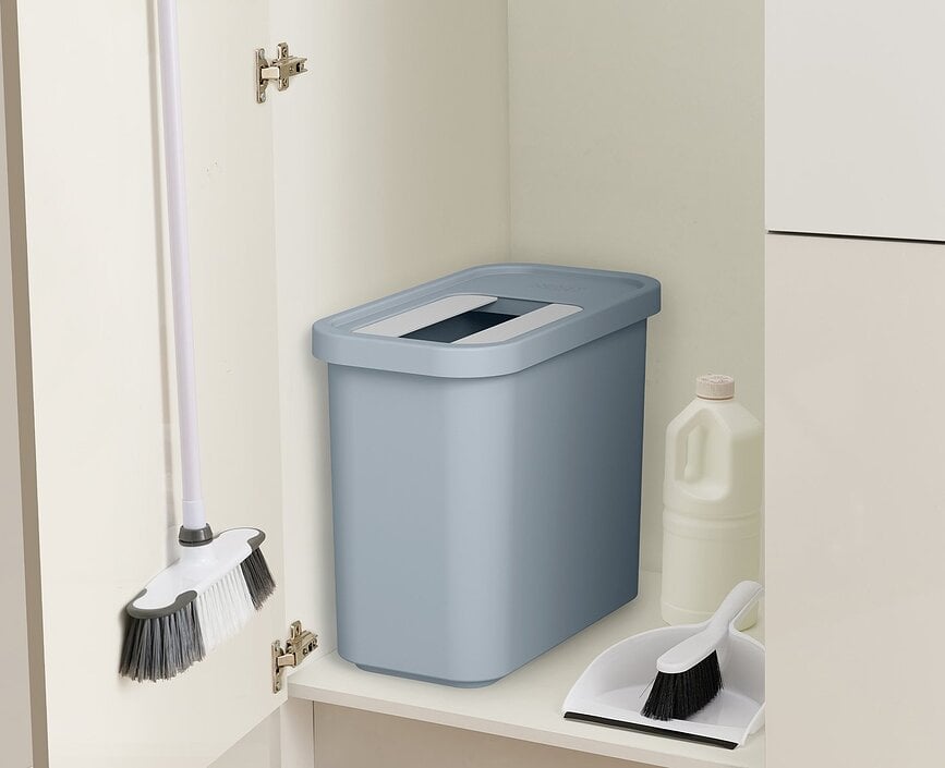 GoRecycle Koš za odvajanje otpada 32 l