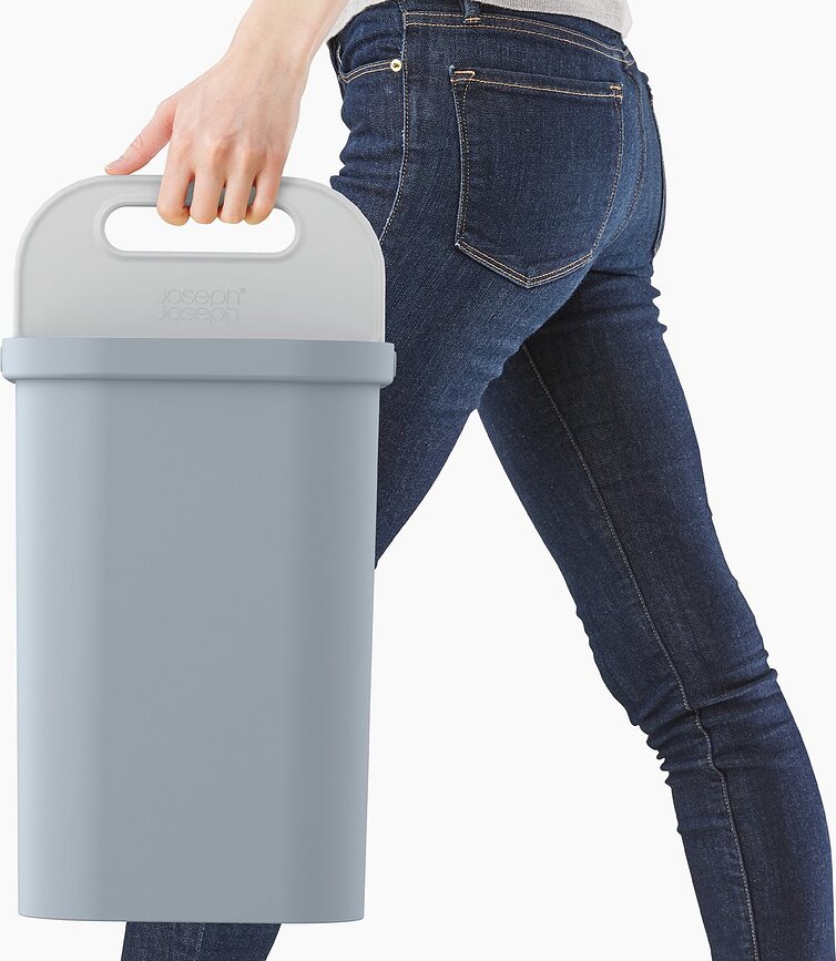 GoRecycle Bac de Tri 14 l