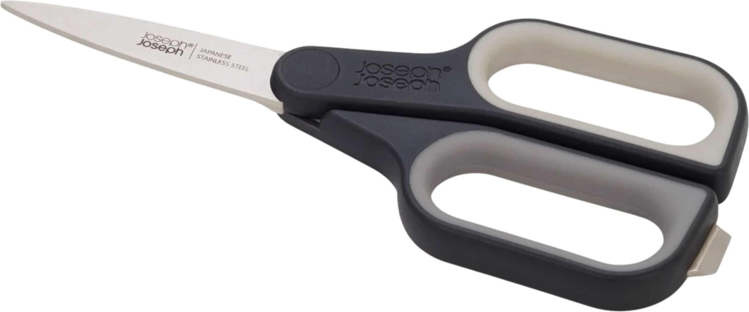 Küchenschere CutPlus
