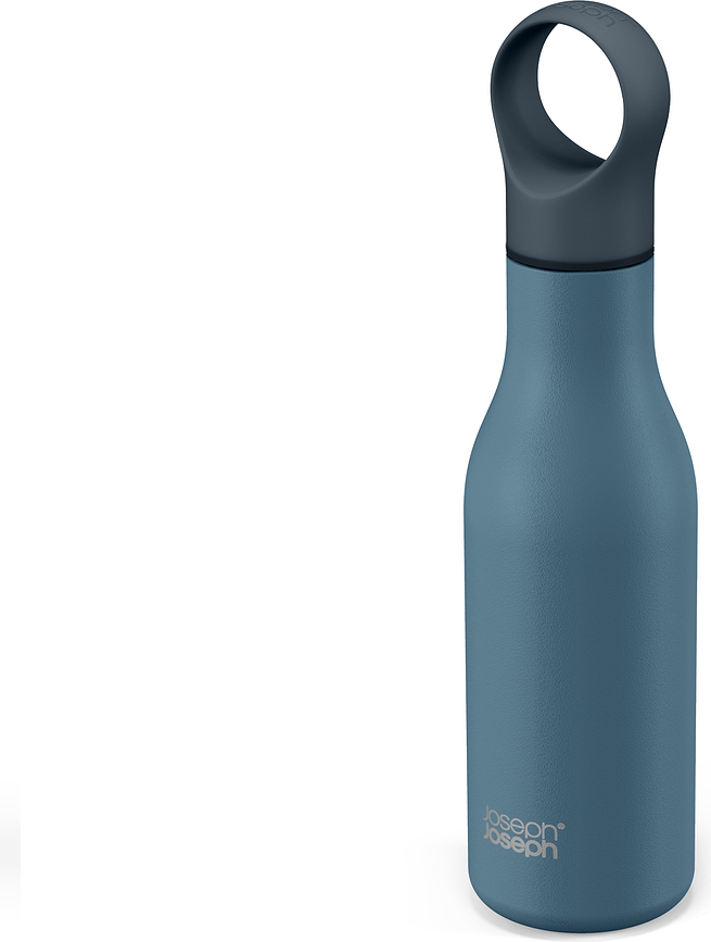 Loop Bouteille Isotherme 500 ml