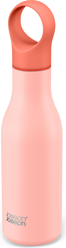 Loop Θερμός, 500 ml, κοραλί