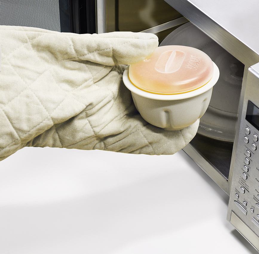 M Poach Φόρμα για αυγά ποσέ