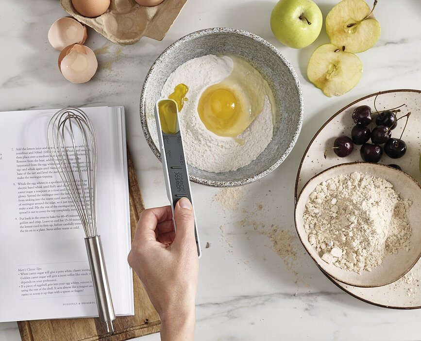 Measure-Up Mjerna Posuda