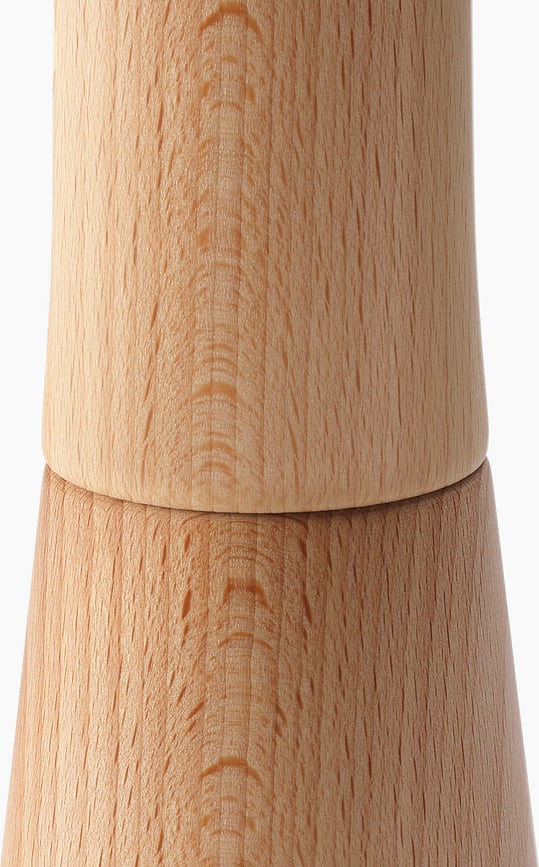 Milltop Mlinček za sol, lesen