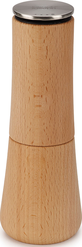 Molinillo de Pimienta Milltop, de madera