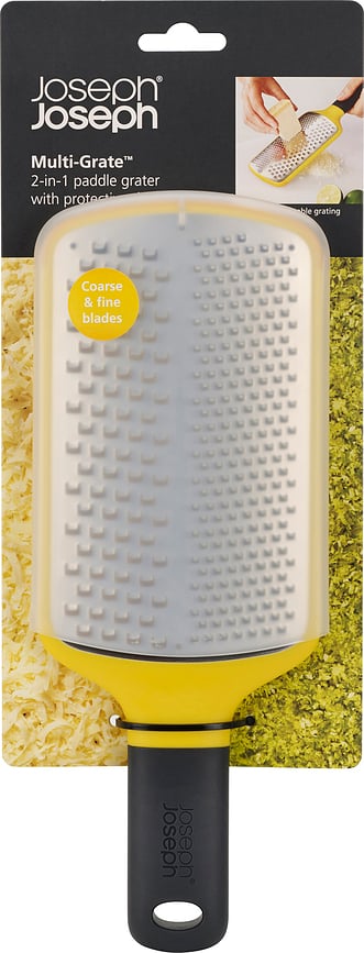 Multi Grate Rende dvostruko