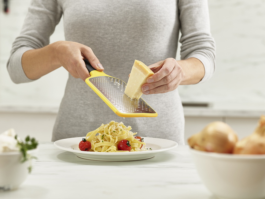 Multi Grate Rende dvostruko