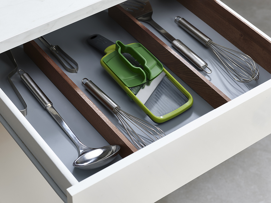 Multi Grip Sjeckalica