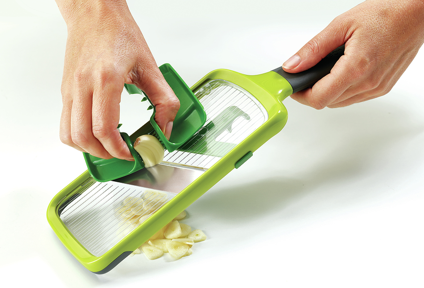 Multi Grip Sjeckalica