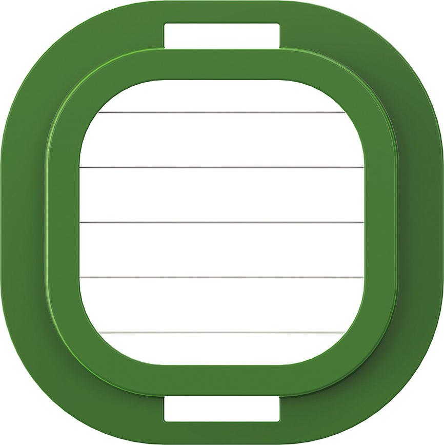 Multi Prep 3v1 Rezalnik