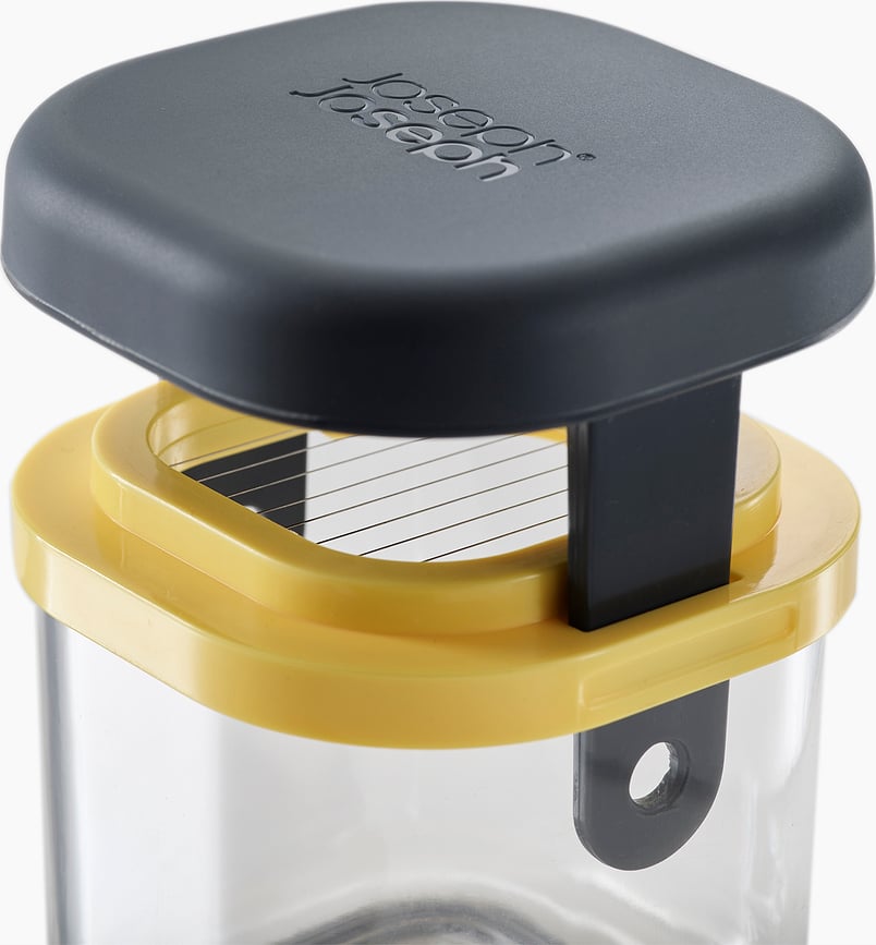 Multi Prep 3v1 Rezalnik