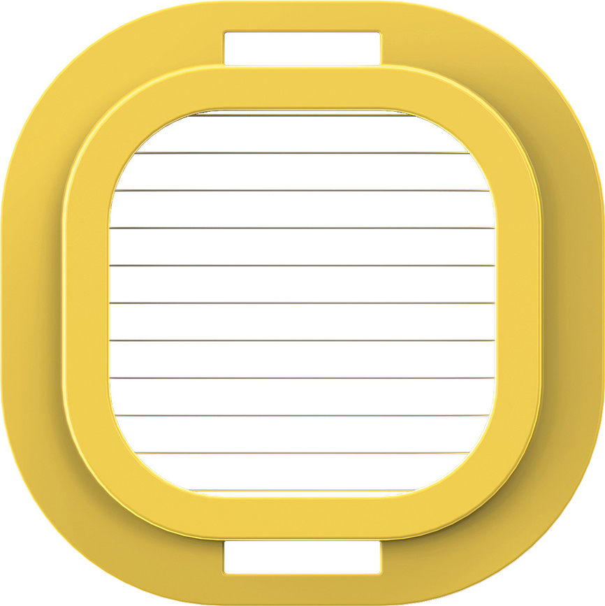 Multi Prep Κόφτης 3 σε 1