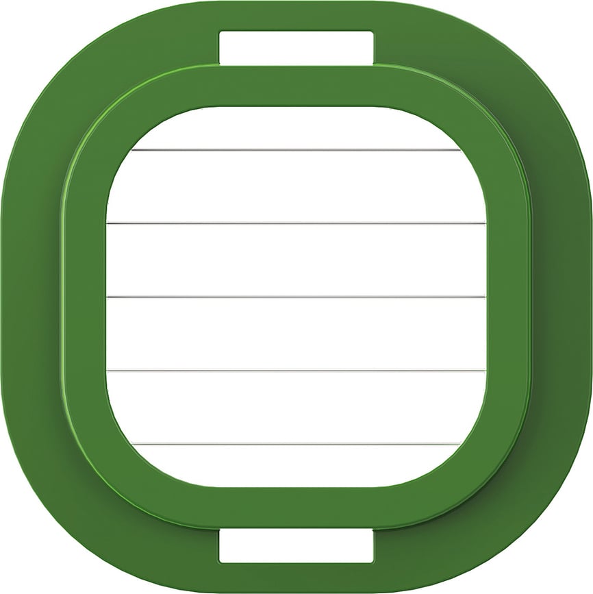 Multi Prep Rezač 3u1