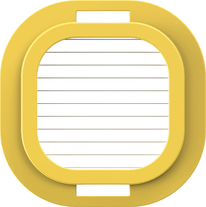 Multi Prep Rezač 3u1