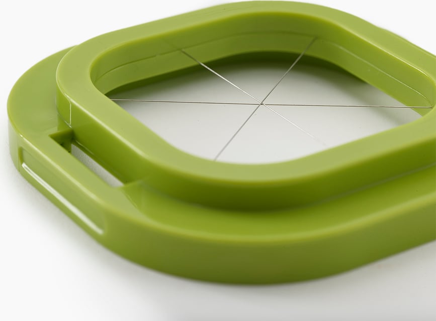 Multi Prep Rezač 3u1