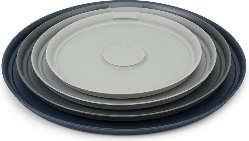 Nest Prep&Store Zdjele 4 kom.