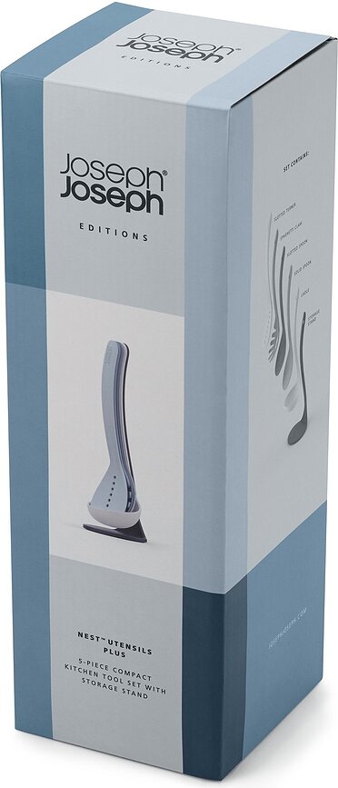 Nest Sky Εργαλεία Κουζίνας, Σετ 6 τεμαχίων