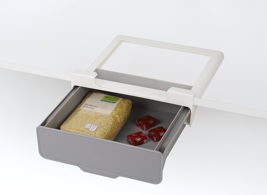 Organizador de armario CupboardStore