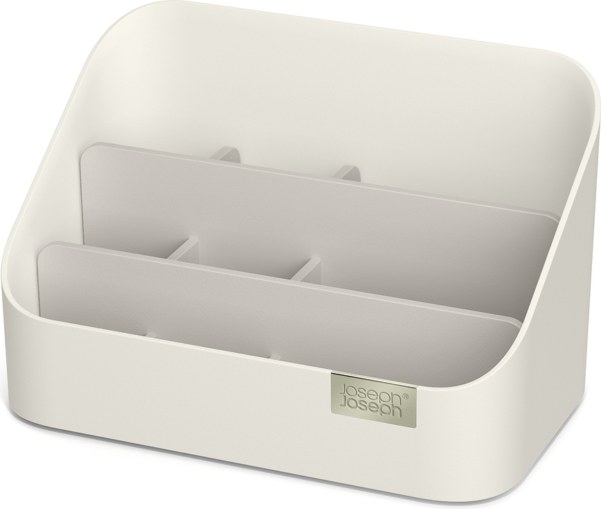 Organizador para Cosméticos Viva, 18 cm