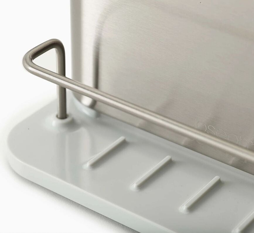 Organizador para fregadero Surface