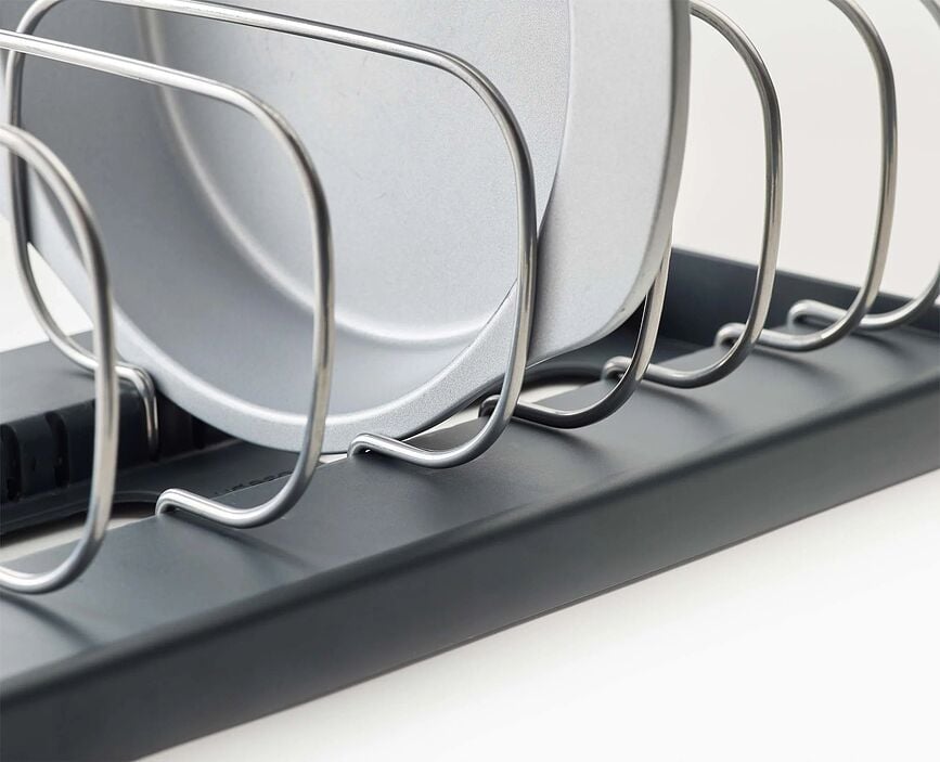 Organizador para moldes de hornear DrawerStore