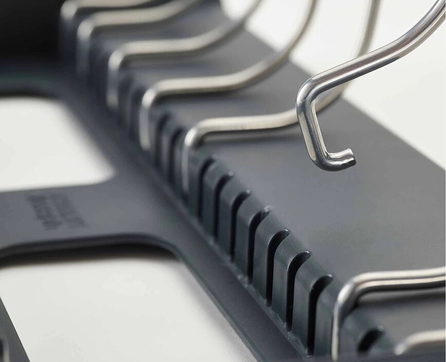 Organizador para moldes de hornear DrawerStore