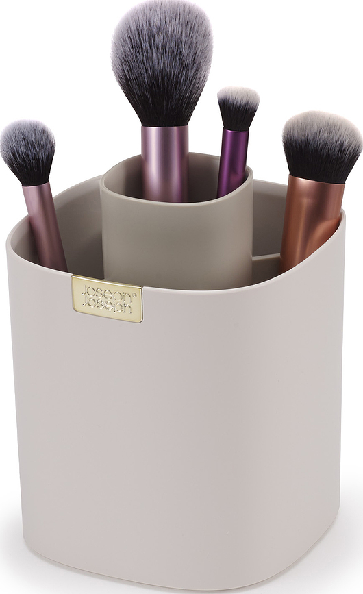 Organizador para pinceles Viva