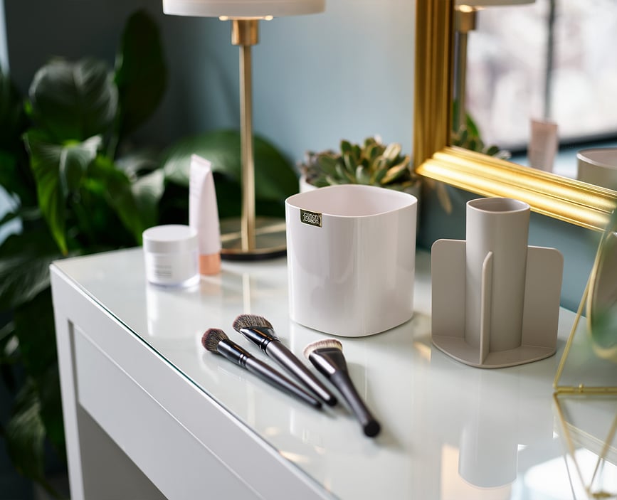 Organizador para pinceles Viva