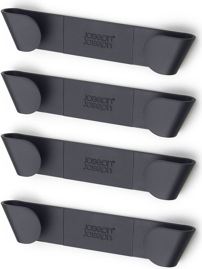 Organizador para tapas CupboardStore, de pared