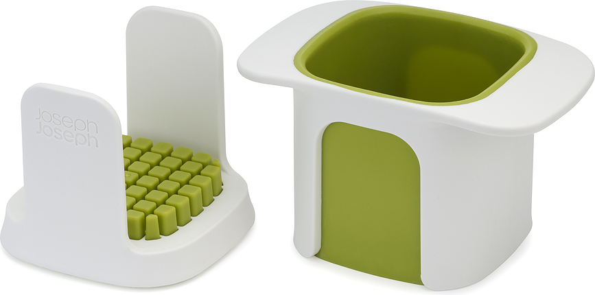 Picadora de Verduras ChopCup