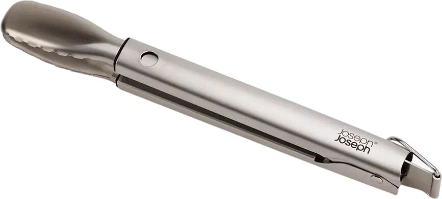 Pince de barbecue GrillOut