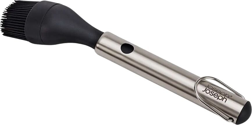 Pinceau de barbecue GrillOut