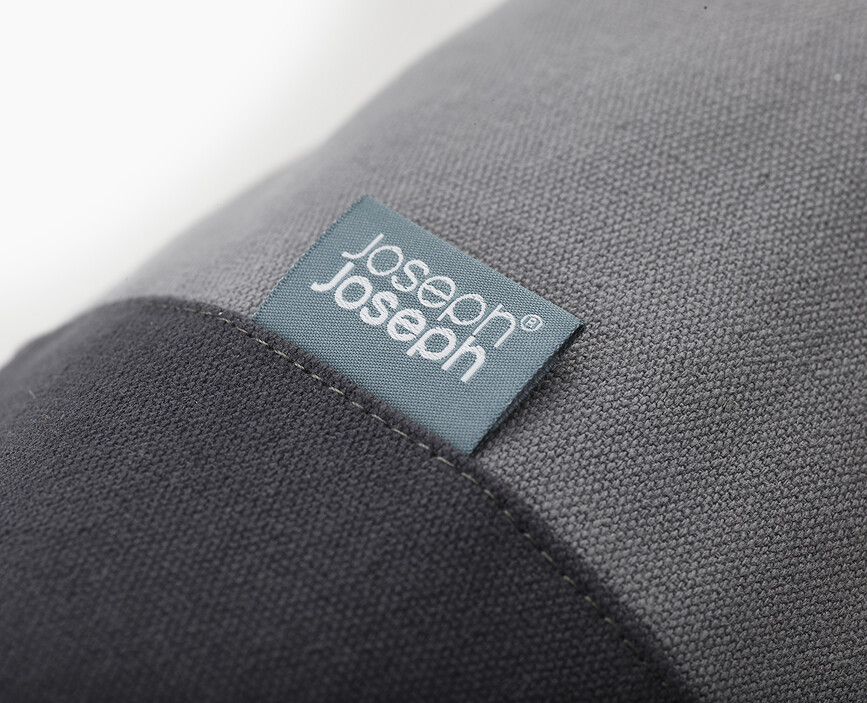 Pinch Γάντι Κουζίνας, γκρι