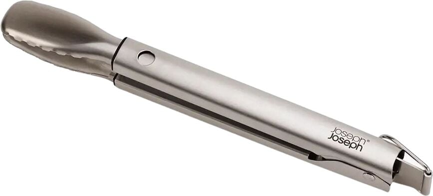 Pinzas para barbacoa GrillOut