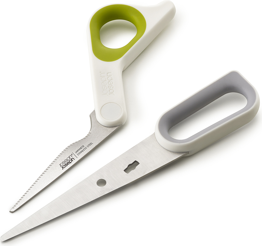 PowerGrip Kuhinjske škarje