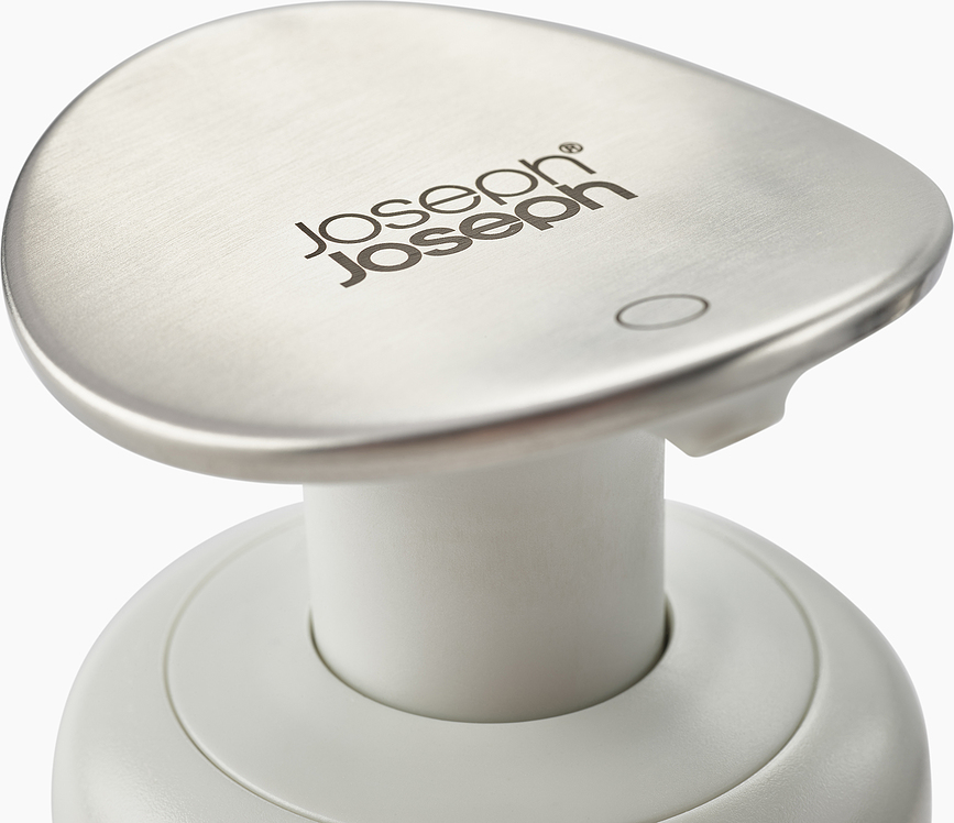 Presto Dozator za Sapun crni