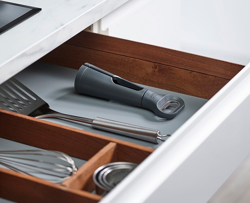 Sacacorchos BarStar 3 en 1