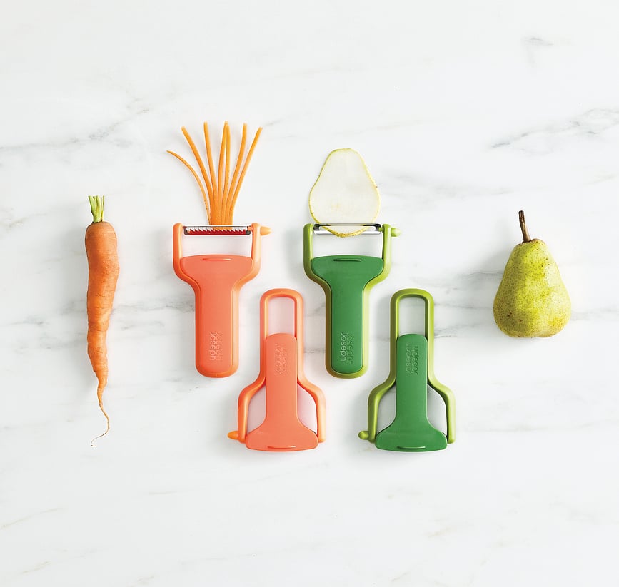 Safe Store Gulilica za julienne