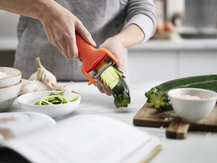 Safe Store Gulilica za julienne