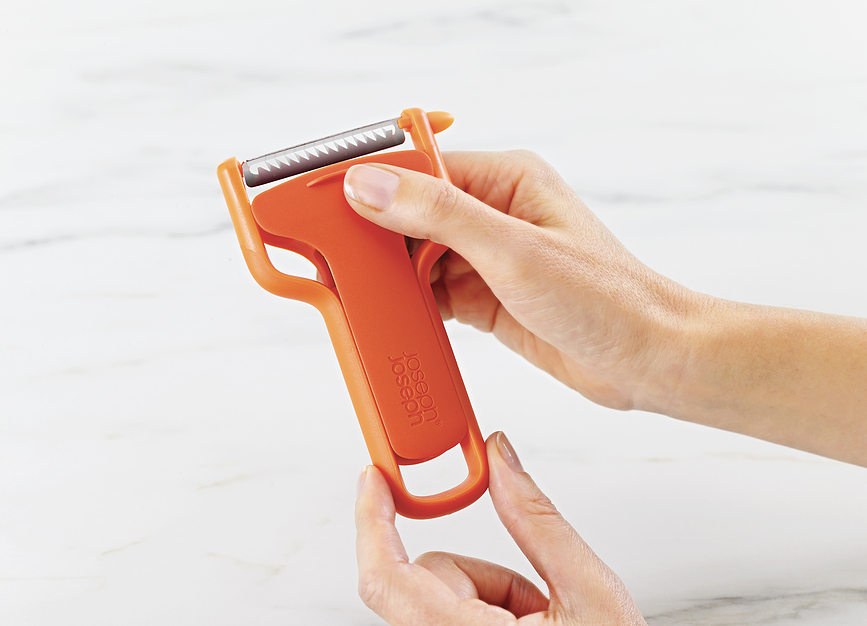 Safe Store Lupilec za julienne