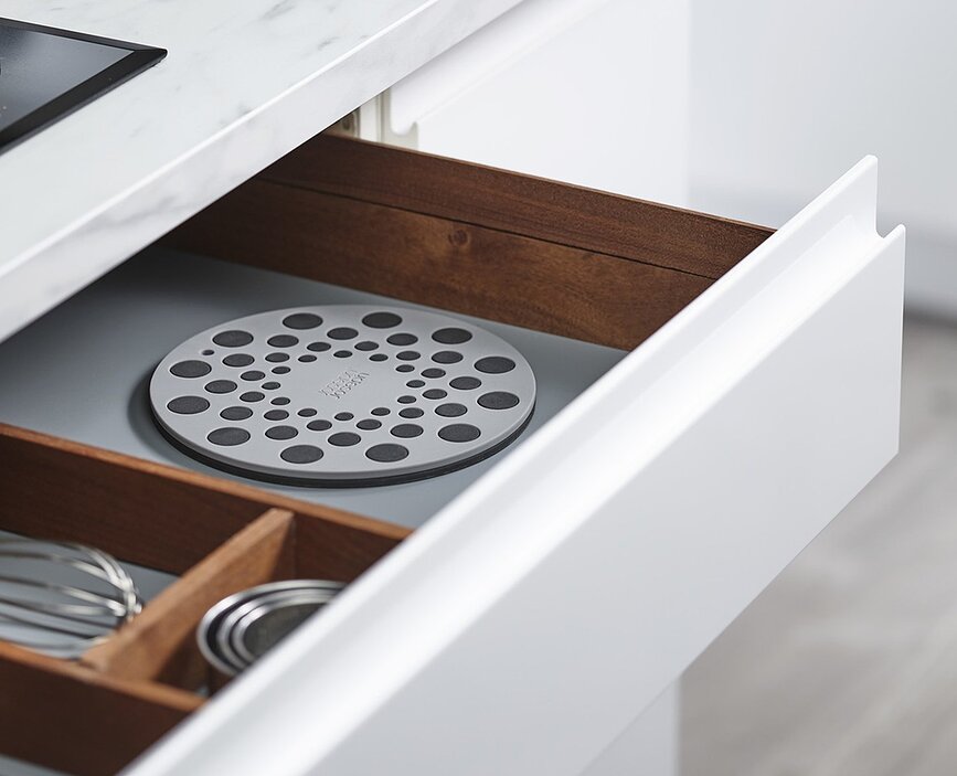 Salvamanteles Spot-On, Pack de 2