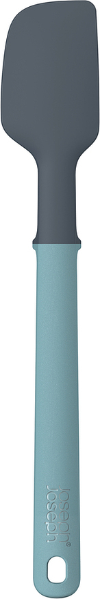 Set de Utensilios de cocina de silicona Elevate, con soporte, Set de 5 piezas