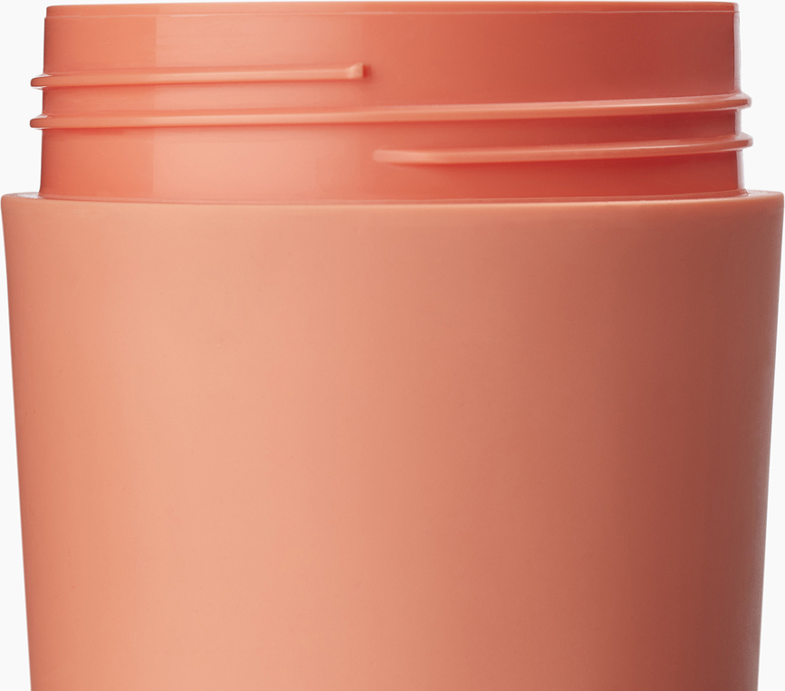 Sipp Θερμοκούπα, 454 ml, κοραλλί