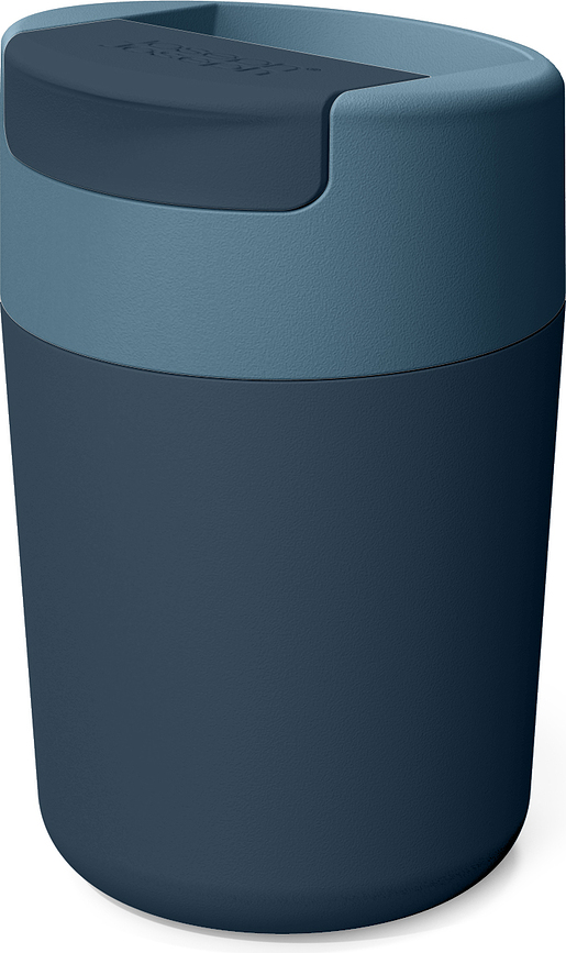 Sipp Mug de voyage, 340 ml