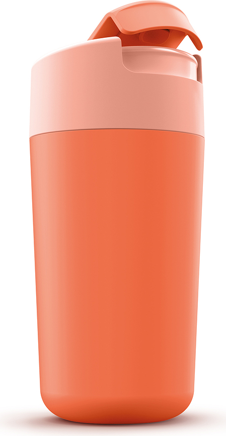 Sipp Termo Skodelica, 454 ml, jeklena