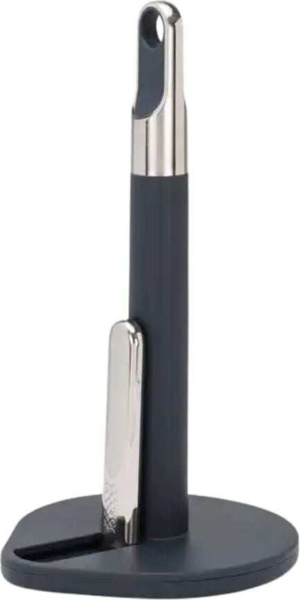 Soporte para papel de cocina Hold