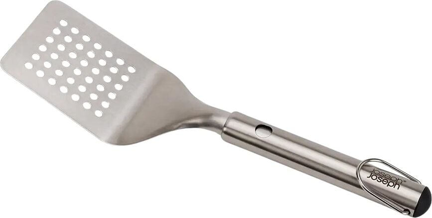 Spatule de barbecue GrillOut